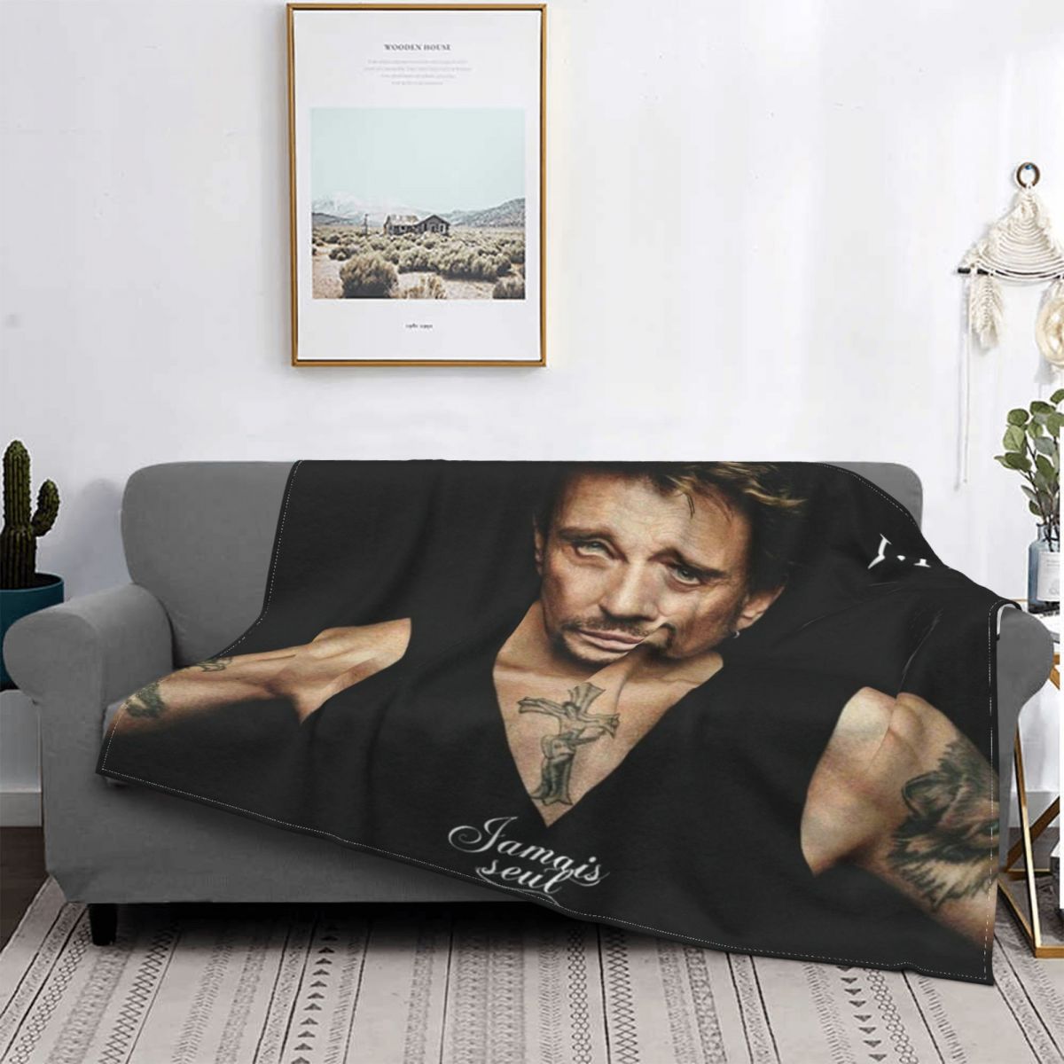 ���� Hallyday ��� ���� ���� �� �޴�� ������ ���� ��� ���� ���� Bedspreads